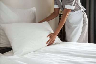 pulizia b&b che regole è bene seguire pulizia b&b che regole è bene seguire