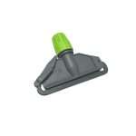 Clip per attacco di mop a mocio