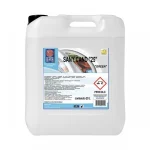 candeggiante professionale sany cand 25 15kg