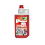 citrocal fresh green 5c haccp ecolabel 1 litro