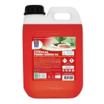 citrocal green 5c anticalcare ecologico 2 litri