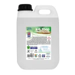 detergente alcalino senza fosfati dl ko food 2 litri