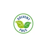 detergente senza solveti e solfati