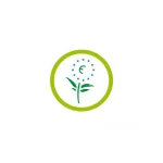 ecolabel ue