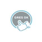 gres ok detergente compatibile