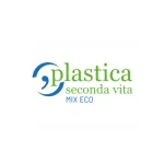 plastica riciclata seconda vita