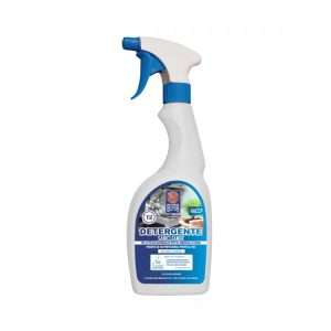 trigger750mlsanicleaner