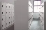 spogliatoio personl lockers spogliatoio