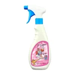 essenza deodorante auto il genio topazio neutralizzante 750ml
