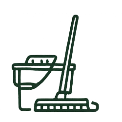 Pavimenti professionali