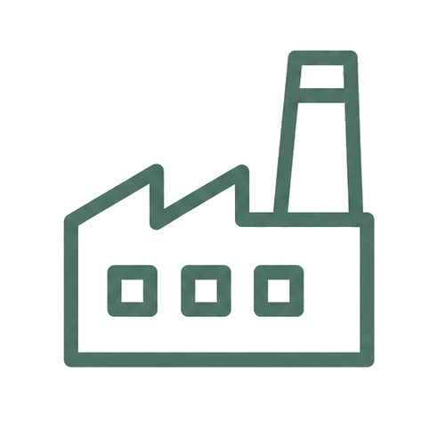 industrie e officine meccaniche