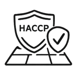 Pavimenti e HACCP